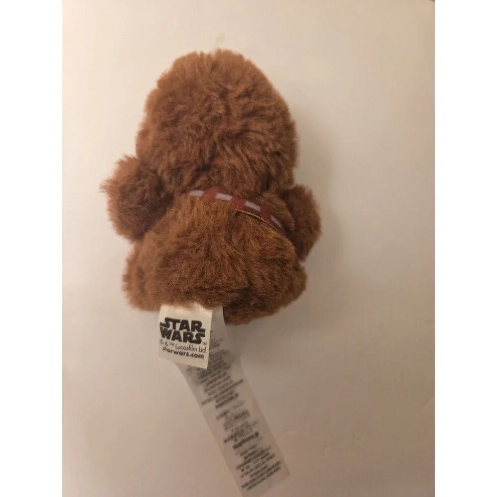 Disney star wars